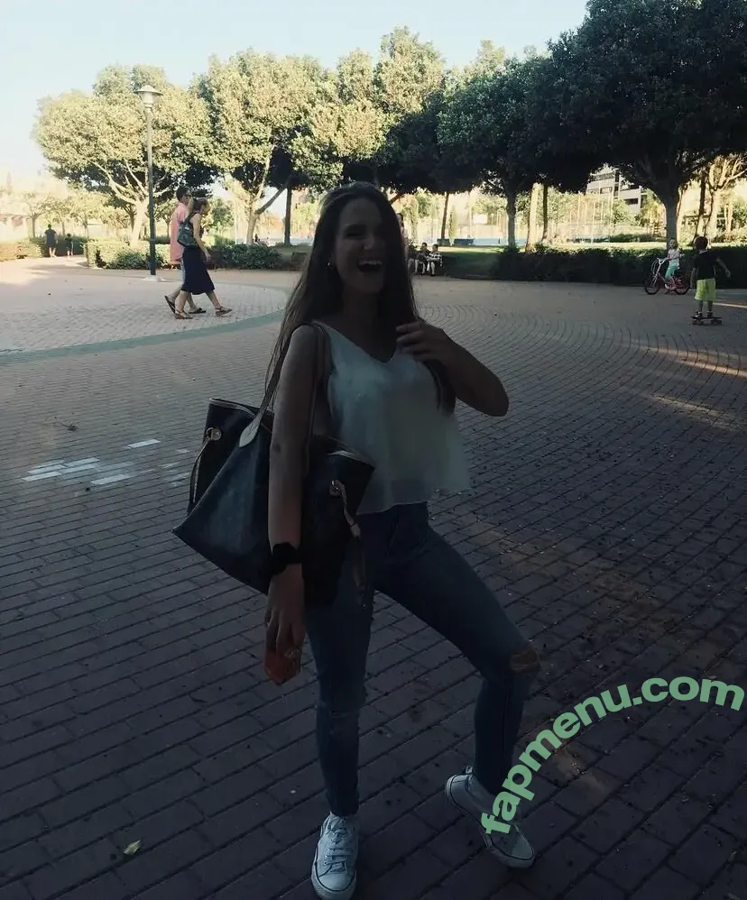 Anabel Gomez nude photo #0094 (anabelgomezz_ / anilulu)