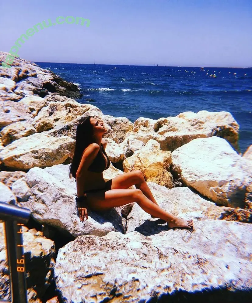 Anabel Gomez nude photo #0098 (anabelgomezz_ / anilulu)