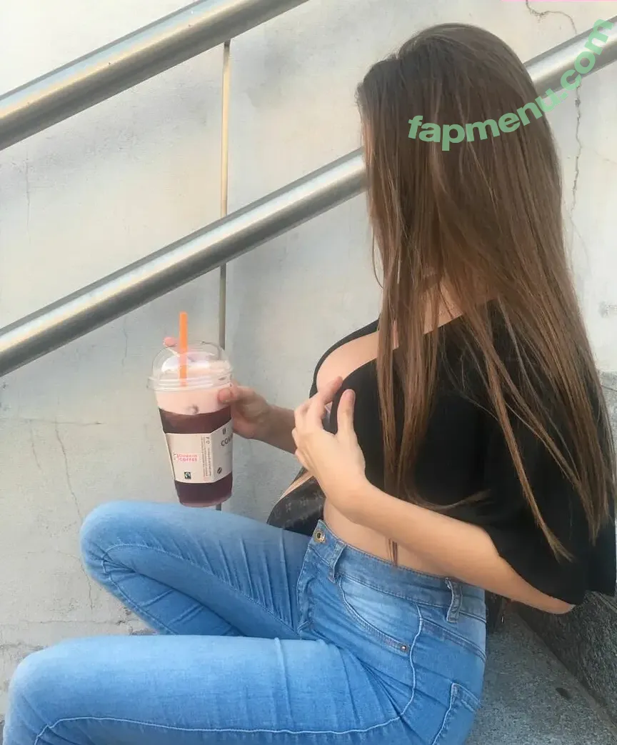 Anabel Gomez nude photo #0099 (anabelgomezz_ / anilulu)