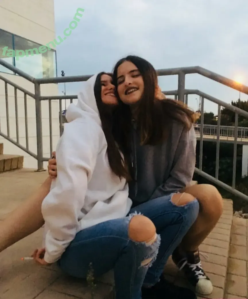 Anabel Gomez nude photo #0101 (anabelgomezz_ / anilulu)