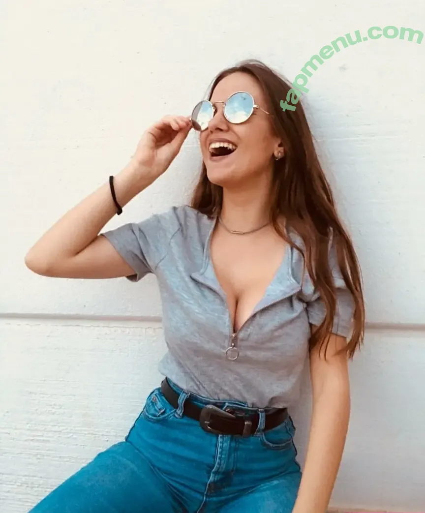 Anabel Gomez nude photo #0103 (anabelgomezz_ / anilulu)