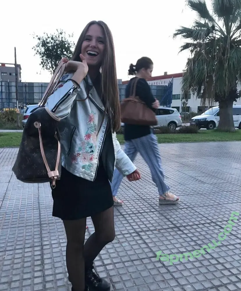 Anabel Gomez nude photo #0107 (anabelgomezz_ / anilulu)