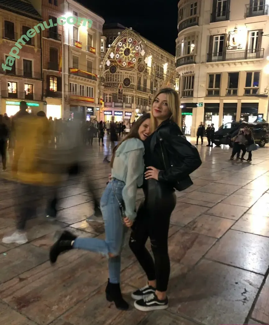 Anabel Gomez nude photo #0108 (anabelgomezz_ / anilulu)