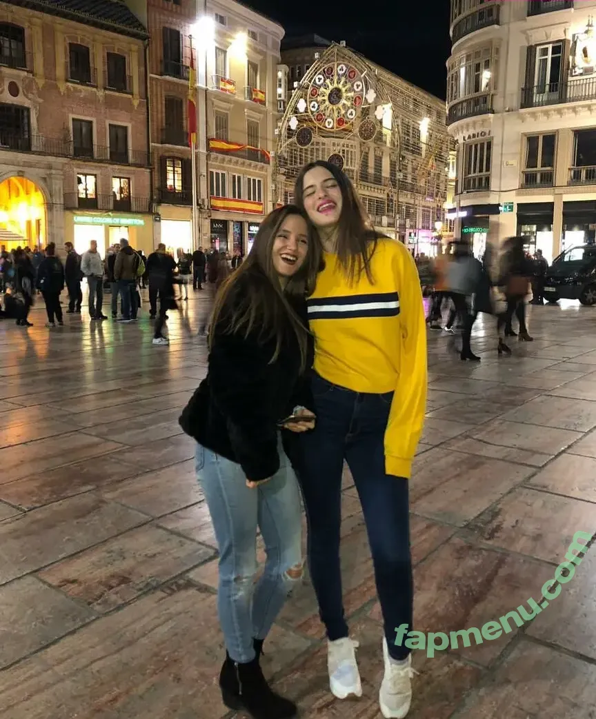 Anabel Gomez nude photo #0109 (anabelgomezz_ / anilulu)