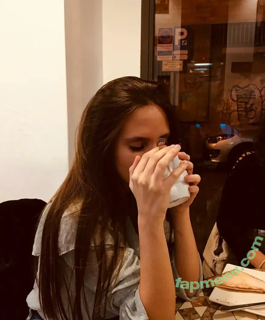 Anabel Gomez nude photo #0111 (anabelgomezz_ / anilulu)