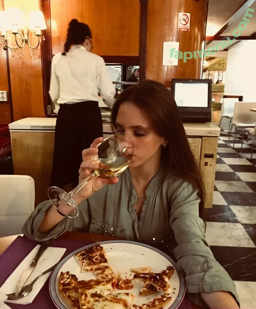 Anabel Gomez nude photo #0112 (anabelgomezz_ / anilulu)