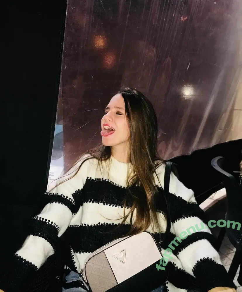 Anabel Gomez nude photo #0114 (anabelgomezz_ / anilulu)