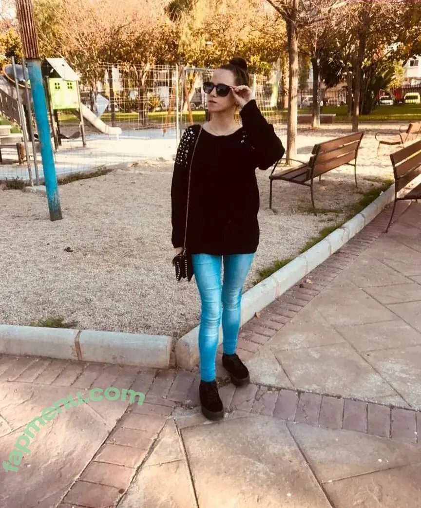 Anabel Gomez nude photo #0115 (anabelgomezz_ / anilulu)