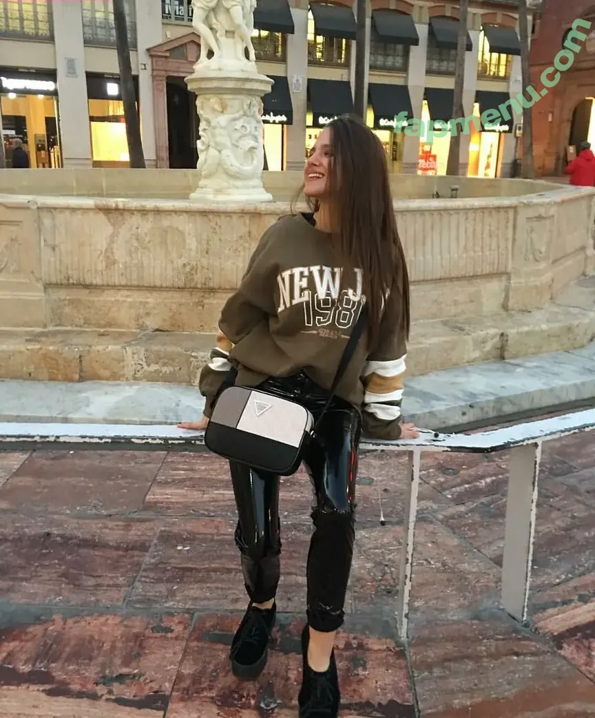 Anabel Gomez nude photo #0116 (anabelgomezz_ / anilulu)