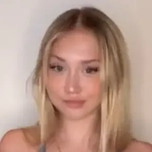 Anabel Ohalloran / anabeloha / ohaanabel nude photo #0003