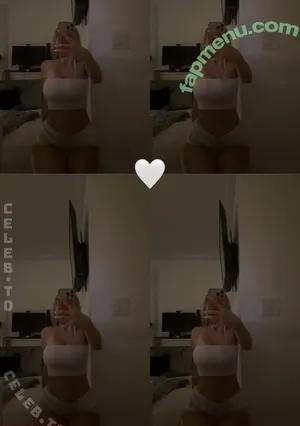 Anabel Ohalloran / anabeloha / ohaanabel nude photo #0004