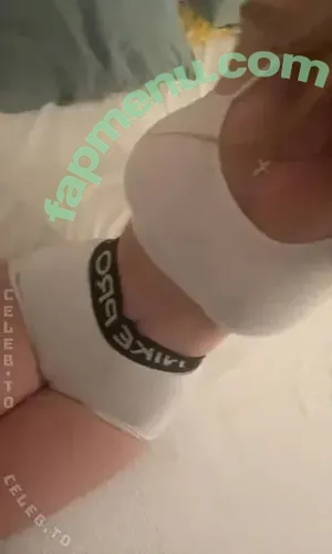 Anabel Ohalloran / anabeloha / ohaanabel nude photo #0009