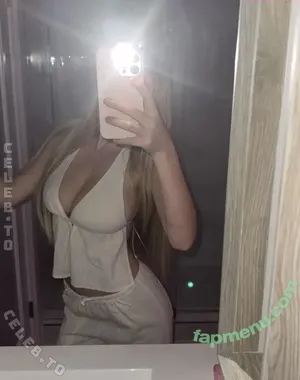 Anabel Ohalloran / anabeloha / ohaanabel nude photo #0013