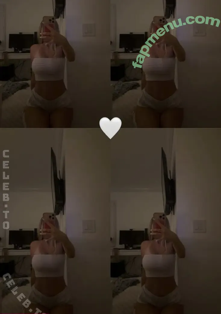 Anabel Ohalloran nude photo #0004 (anabeloha / ohaanabel)