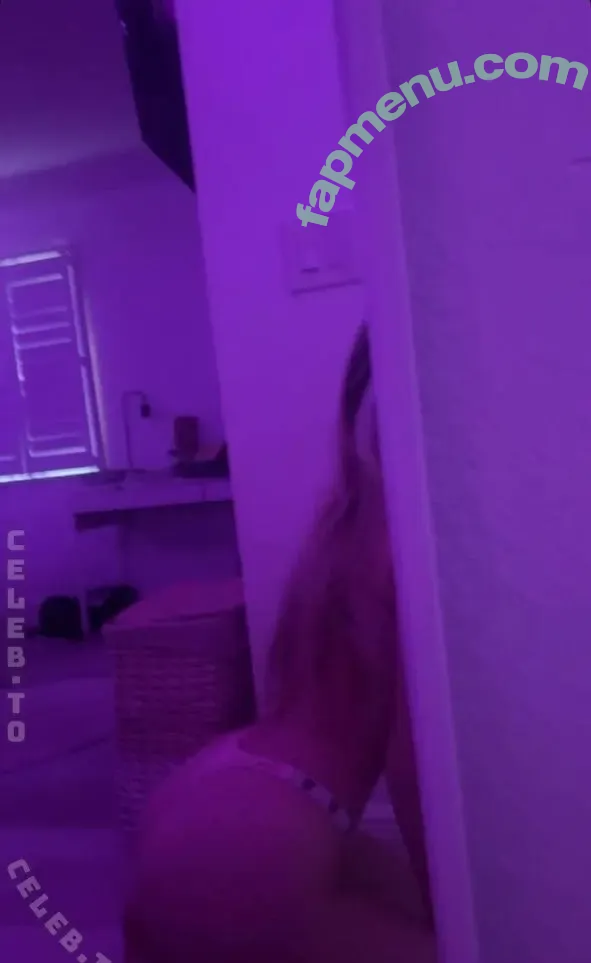 Anabel Ohalloran nude photo #0006 (anabeloha / ohaanabel)