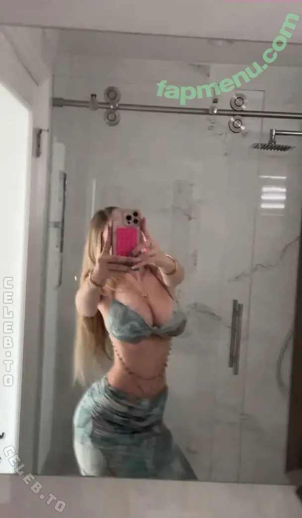 Anabel Ohalloran nude photo #0012 (anabeloha / ohaanabel)