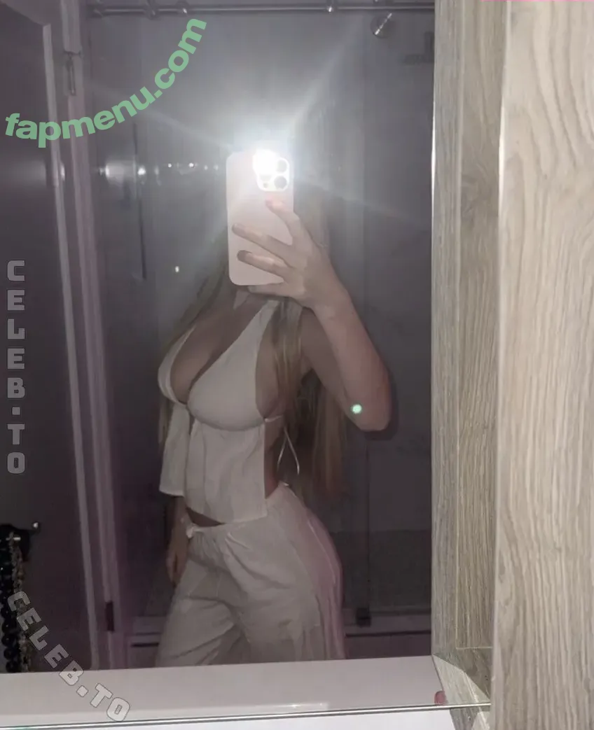 Anabel Ohalloran nude photo #0014 (anabeloha / ohaanabel)