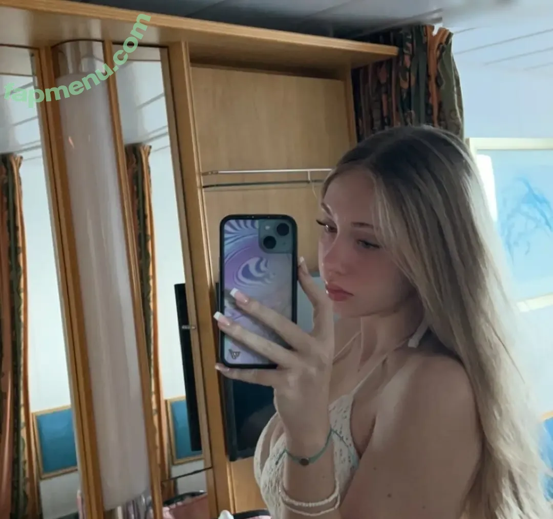 Anabel Ohalloran nude photo #0054 (Anabel Ohalloran)