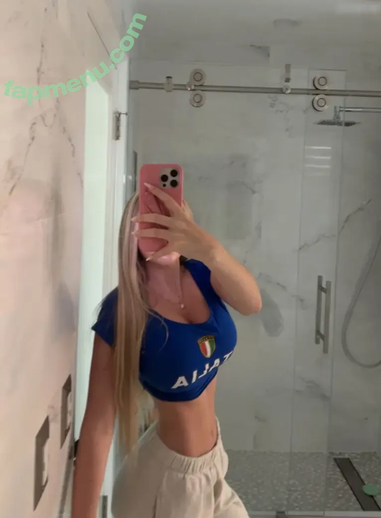 Anabel Ohalloran nude photo #0068 (Anabel Ohalloran)