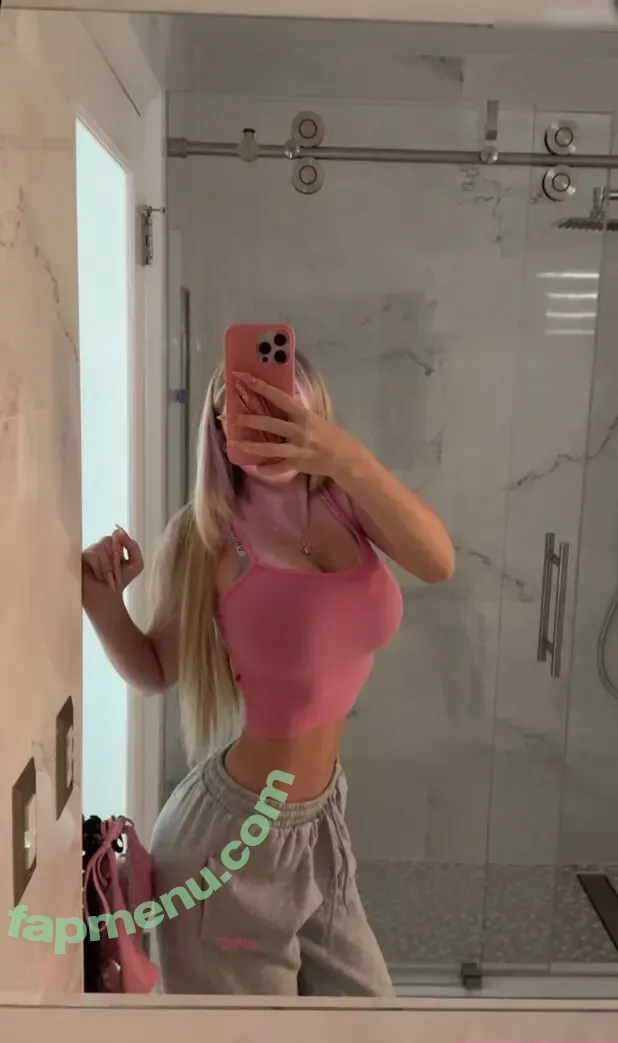 Anabel Ohalloran nude photo #0076 (Anabel Ohalloran)