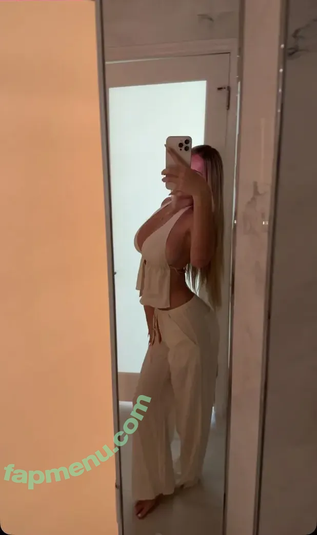 Anabel Ohalloran nude photo #0077 (Anabel Ohalloran)