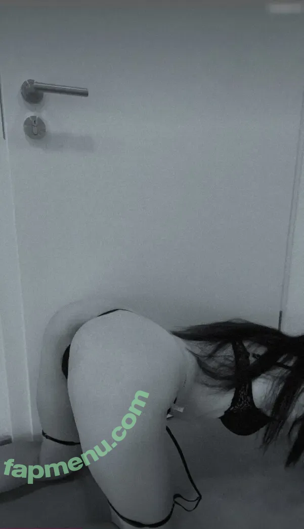 anabeli / anabelii / anabeli_._ nude photo #0016 (anabeli / anabelii / anabeli_._)