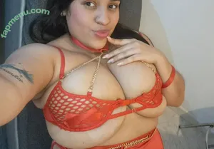 anabeli06 / anabelii06 nude photo #0003