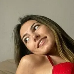 Anabella / Peachyrawwr / anapeachy / annabellaivy nude photo #0016