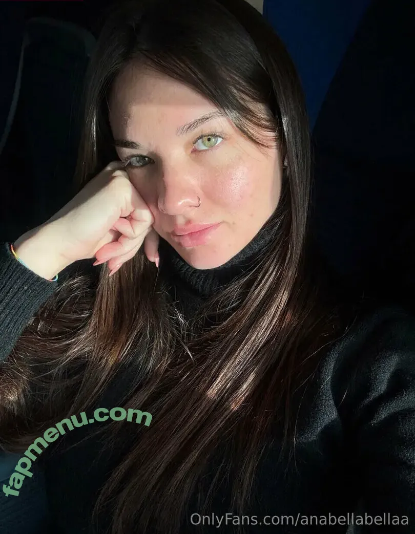 anabellabellaa nude photo #0020 (anabellabellaa)