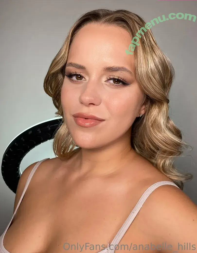 anabelle_hills nude photo #0007 (annabelle_hills)