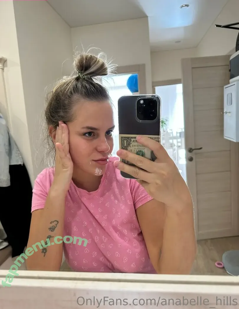 anabelle_hills nude photo #0008 (annabelle_hills)