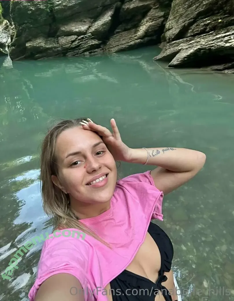 anabelle_hills nude photo #0013 (annabelle_hills)