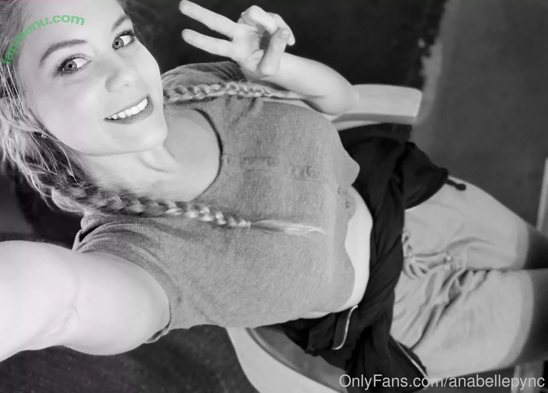 Anabelle Pync nude photo #0203 (AnabellePync / pync35)