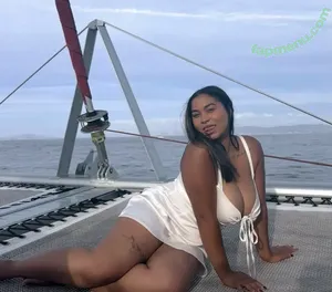 Anabellezoe_ nude photo #0050