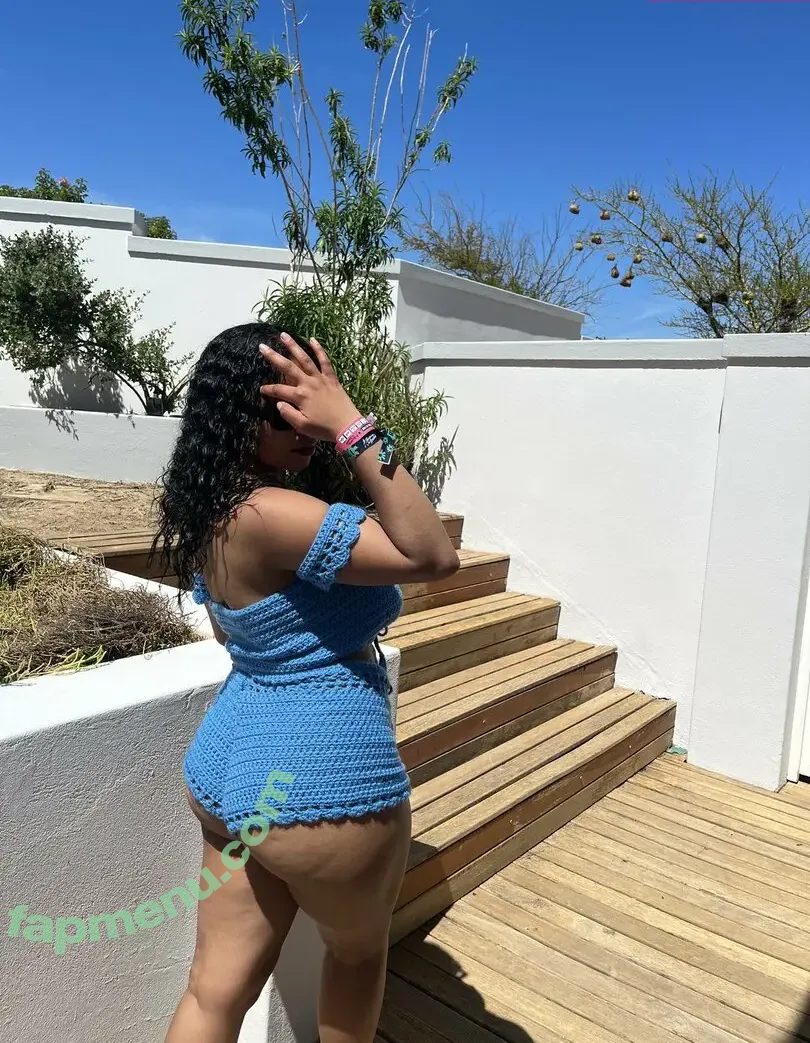 Anabellezoe_ nude photo #0007 (Anabellezoe_)