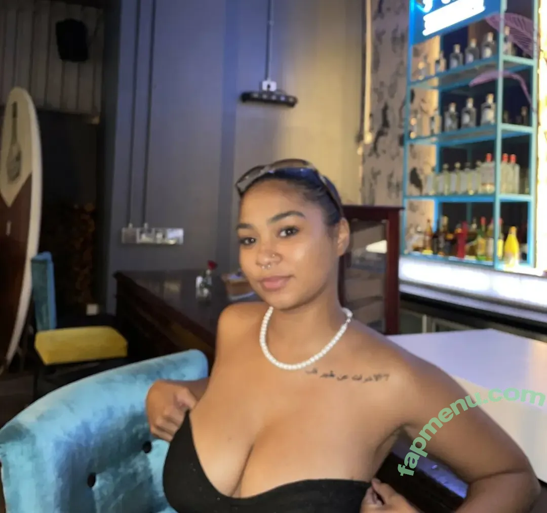 Anabellezoe_ nude photo #0011 (Anabellezoe_)