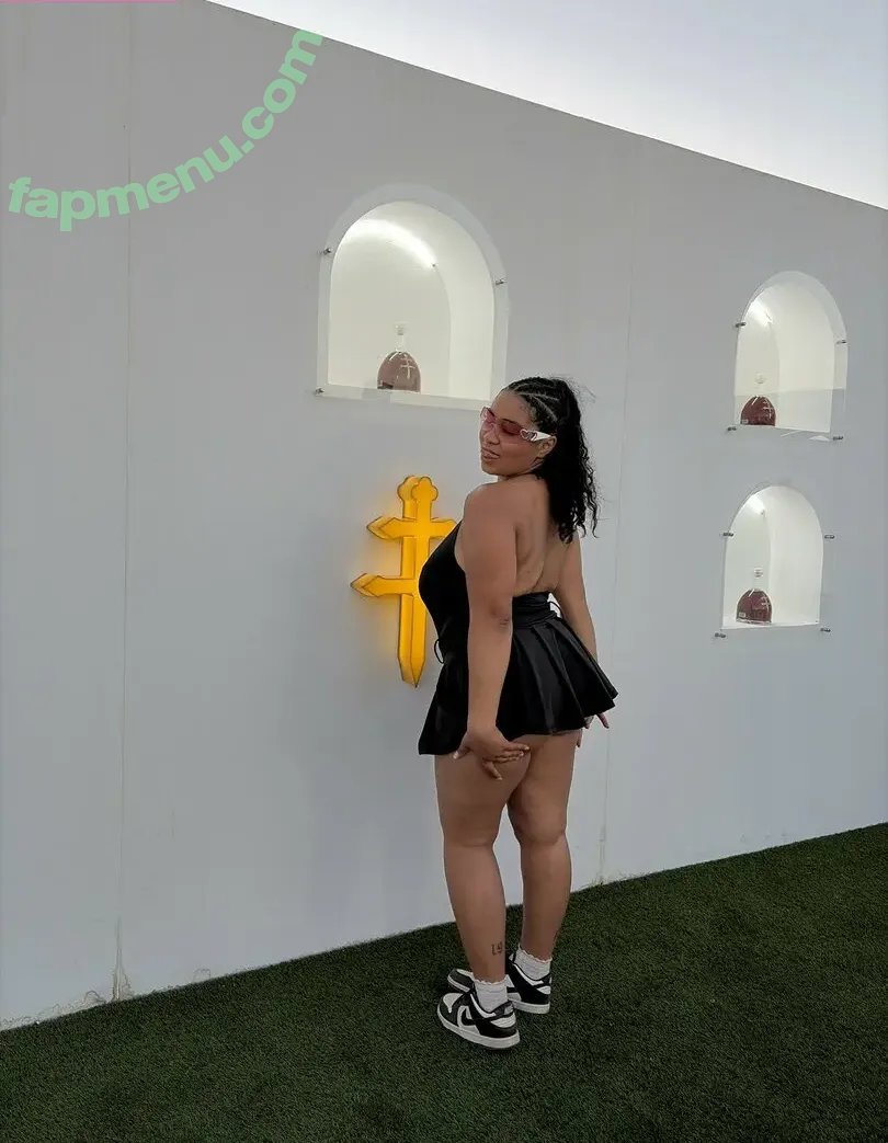 Anabellezoe_ nude photo #0040 (Anabellezoe_)