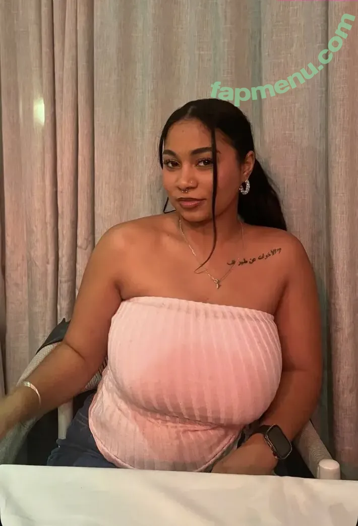 Anabellezoe_ nude photo #0041 (Anabellezoe_)