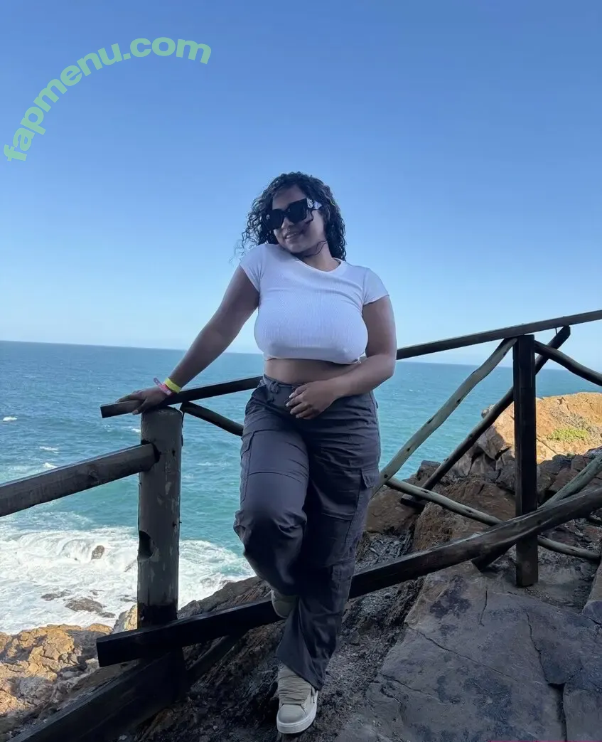 Anabellezoe_ nude photo #0043 (Anabellezoe_)