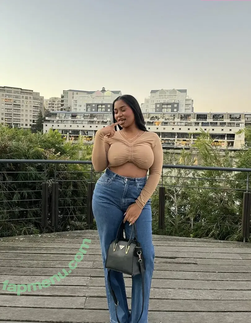 Anabellezoe_ nude photo #0044 (Anabellezoe_)