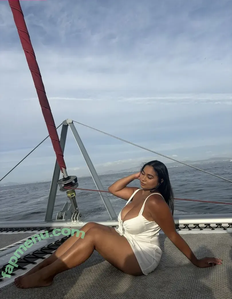 Anabellezoe_ nude photo #0049 (Anabellezoe_)