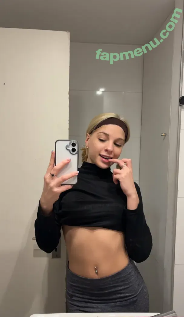 anabelllx nude photo #0006 (alinabllx)
