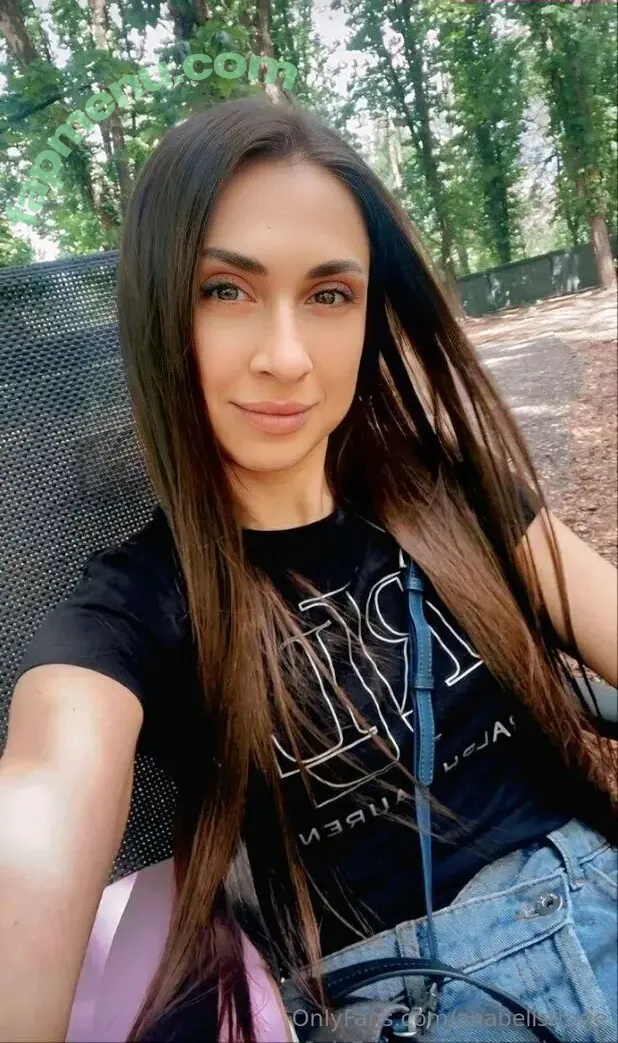 anabellstroge nude photo #0014 (anabellerodriguezz)