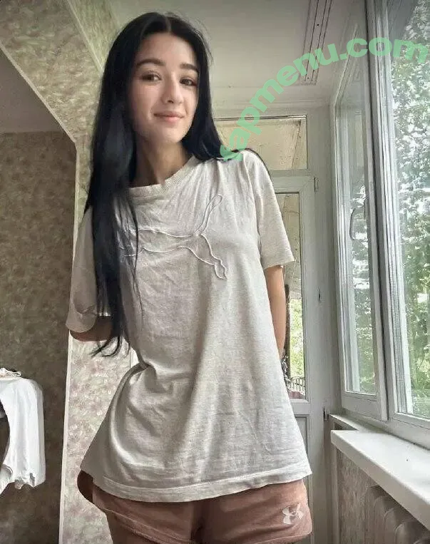 anabellstroge nude photo #0016 (anabellerodriguezz)