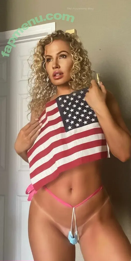 anabraga nude photo #0056 (TheAnaBraga)