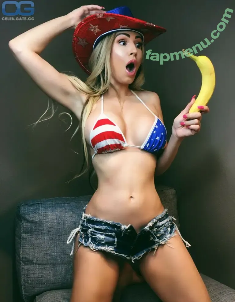 anabraga nude photo #0062 (TheAnaBraga)