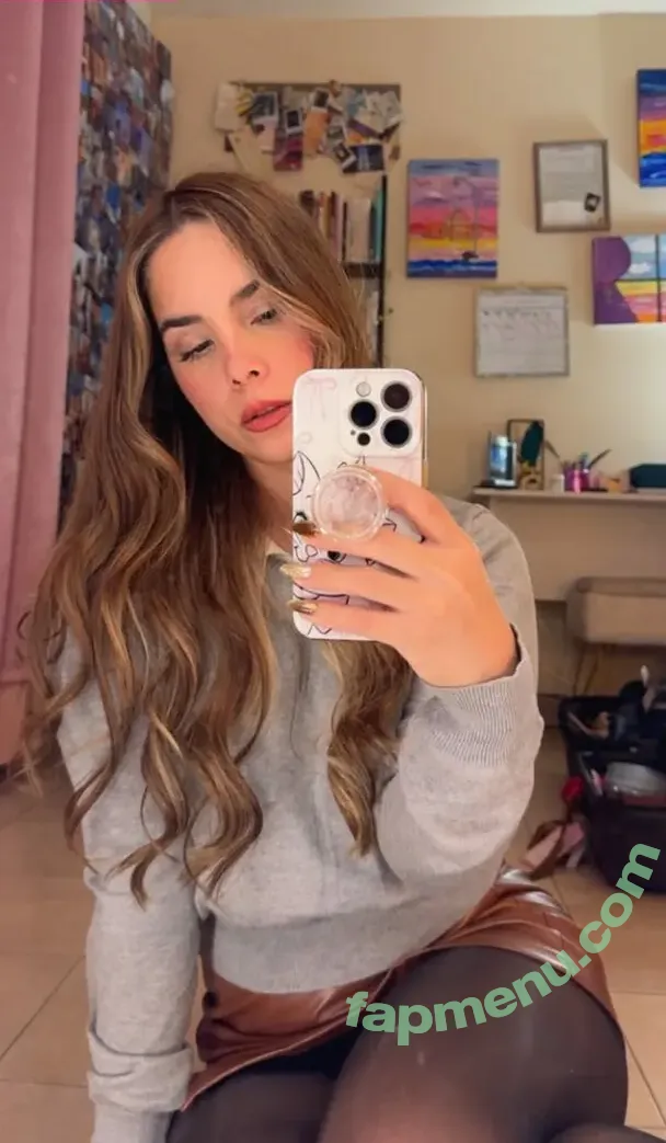 anac_gtz nude photo #0189 ( / anacarengtz / art.romi)