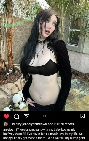  nude photo #0004