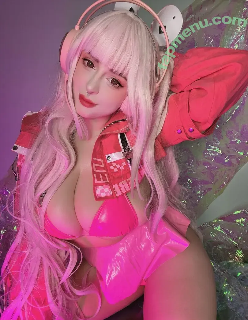 Anachuu nude photo #0307 (ana_chuu)