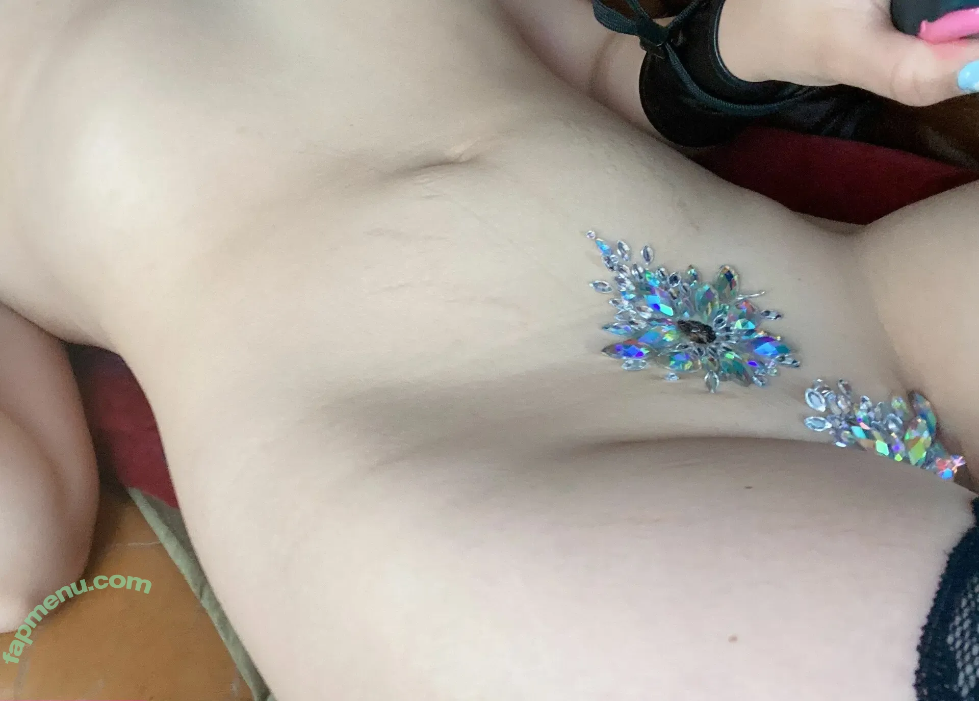 Anachuu nude photo #0330 (ana_chuu)